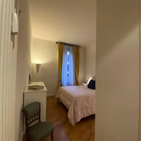 Jolie Maison Xxii Marzo