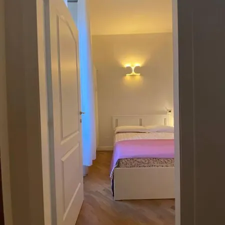 Jolie Maison Xxii Marzo *